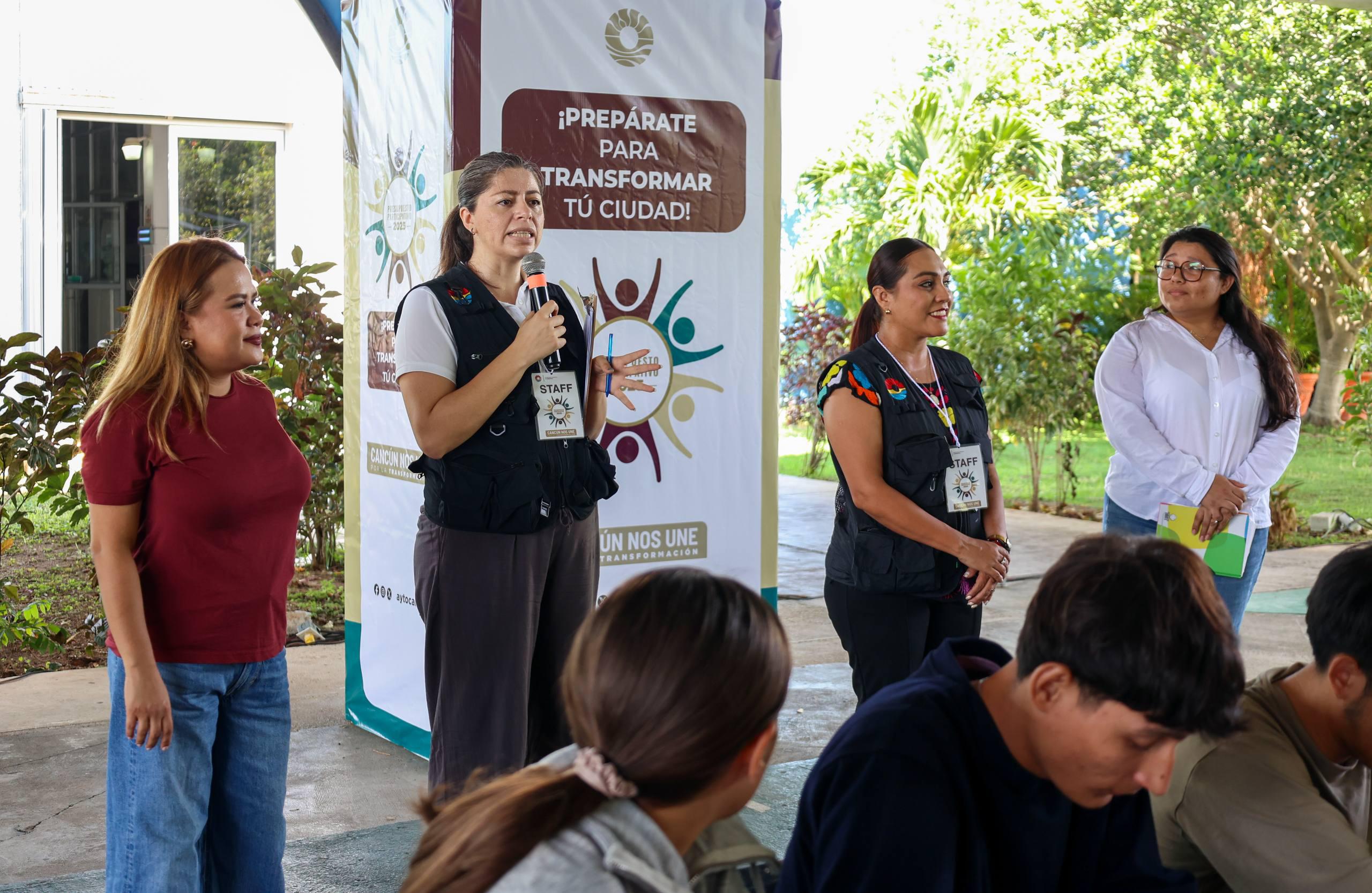 uploads/6/32/01 (2327).Jpeg